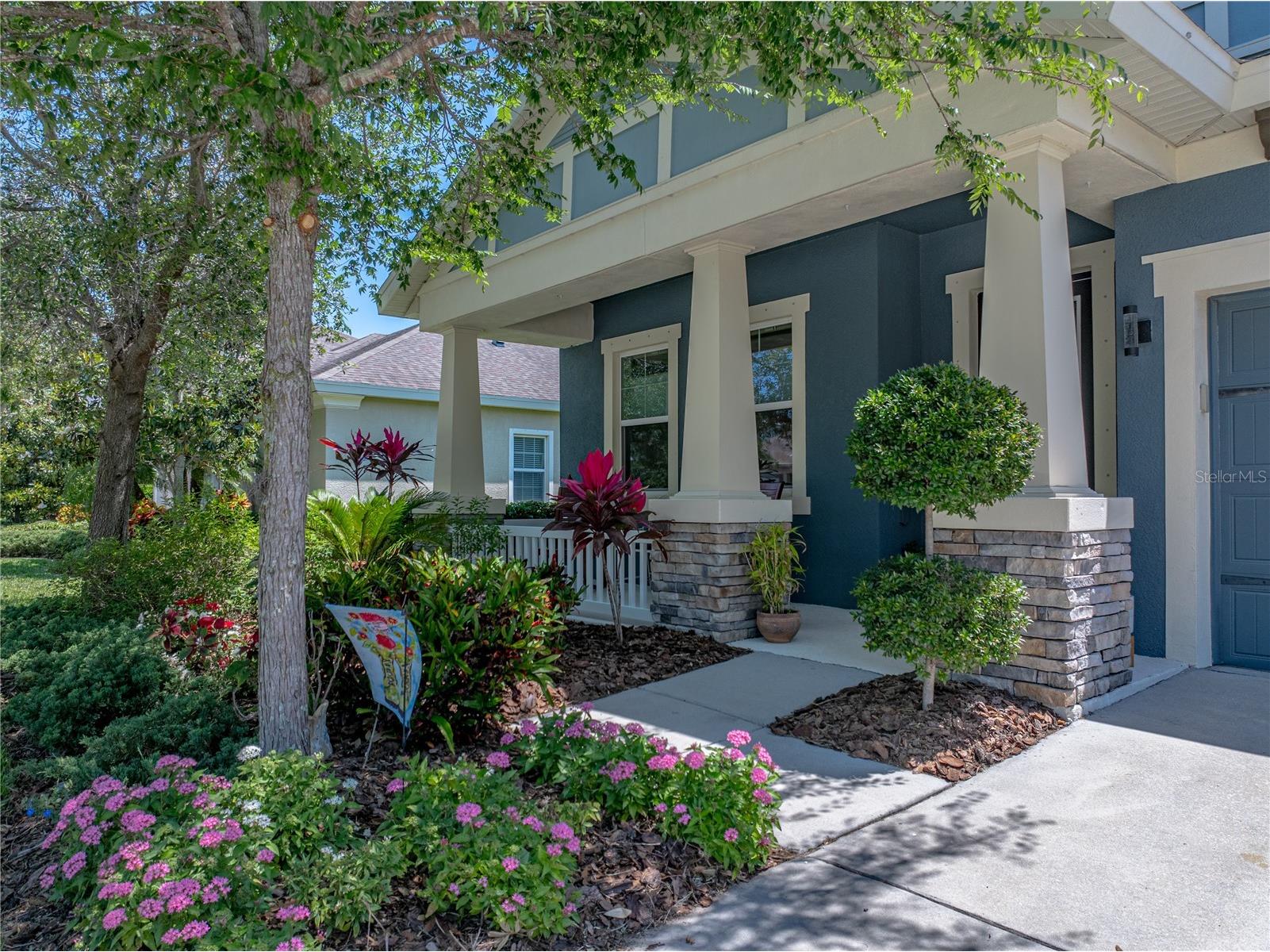 6419 Seasound Drive Apollo Beach FL 33572 TB8494974 image3