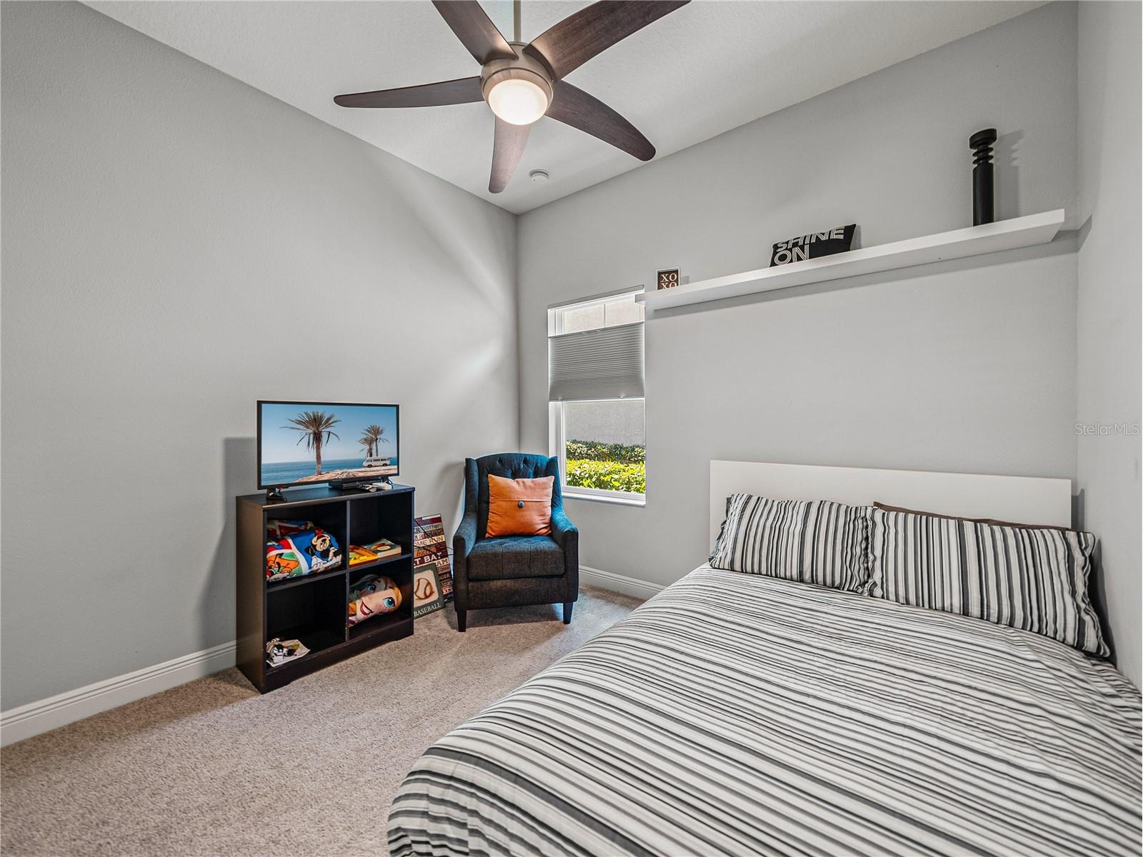 6419 Seasound Drive Apollo Beach FL 33572 TB8494974 image30