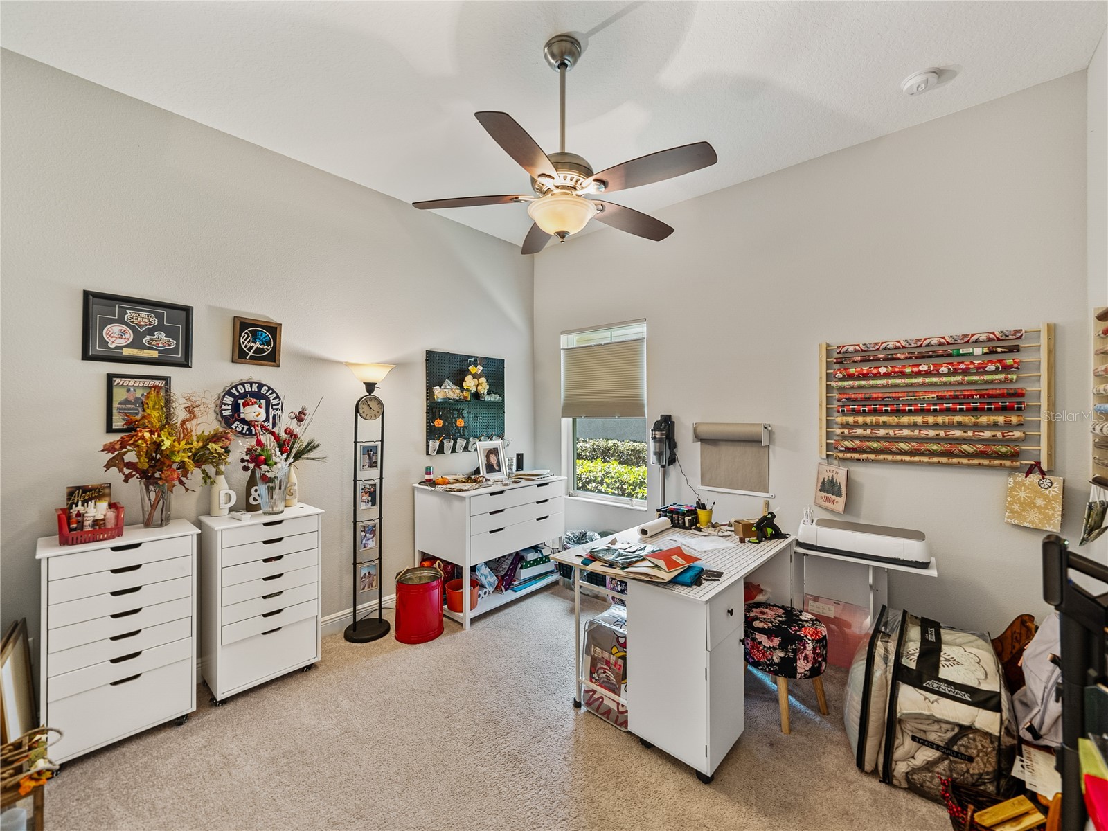 6419 Seasound Drive Apollo Beach FL 33572 TB8494974 image31