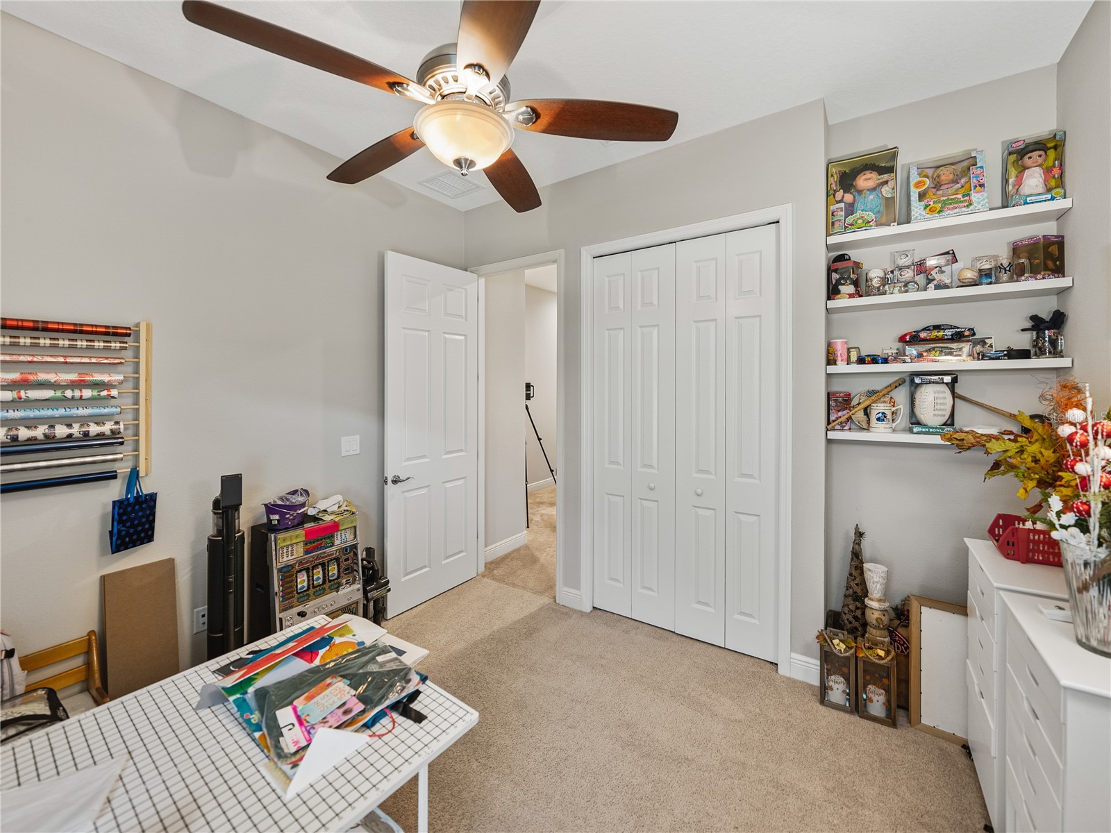 6419 Seasound Drive Apollo Beach FL 33572 TB8494974 image32