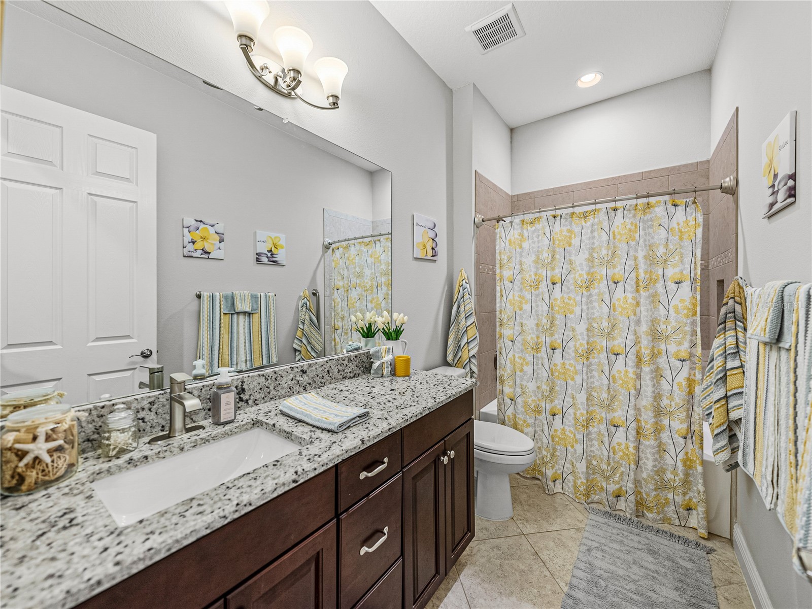 6419 Seasound Drive Apollo Beach FL 33572 TB8494974 image33