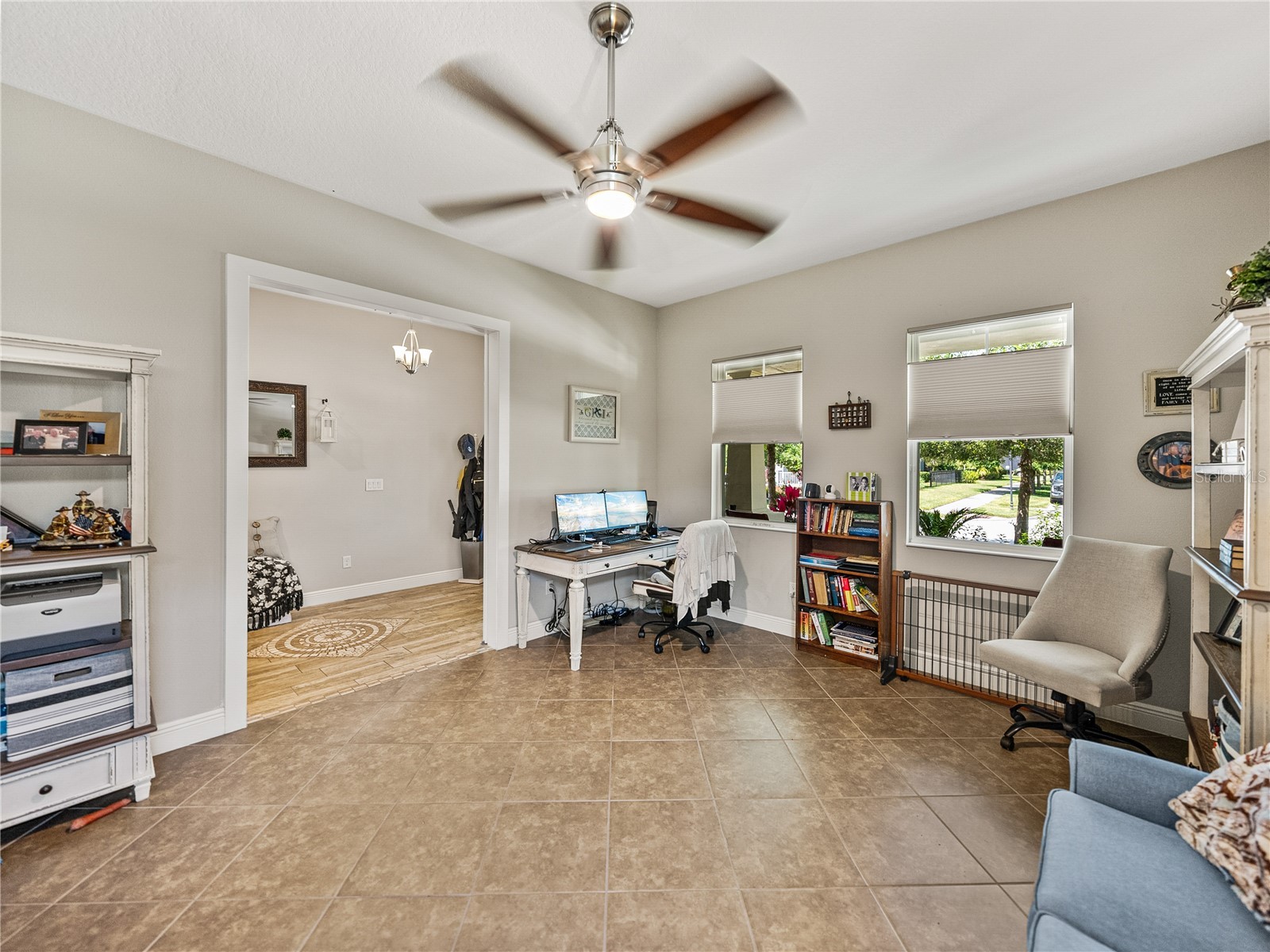 6419 Seasound Drive Apollo Beach FL 33572 TB8494974 image34