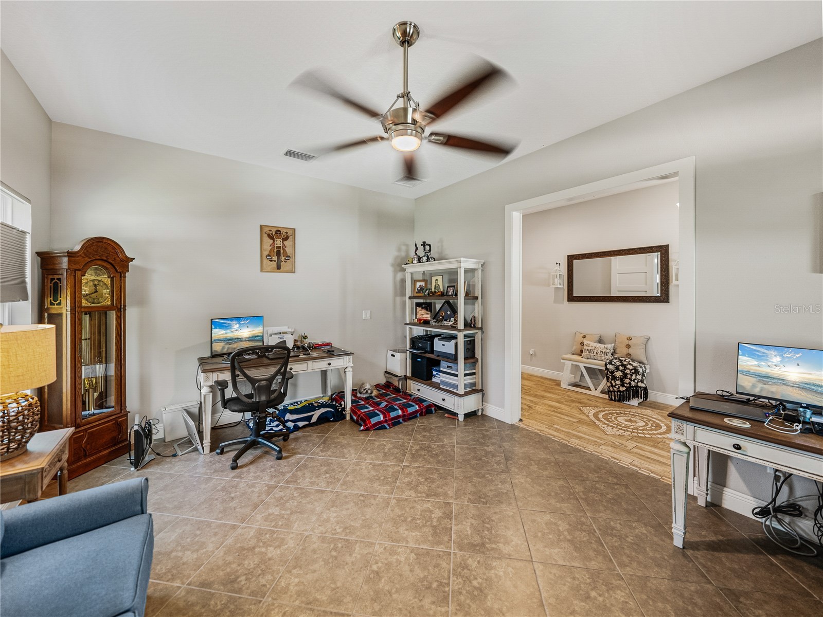 6419 Seasound Drive Apollo Beach FL 33572 TB8494974 image35