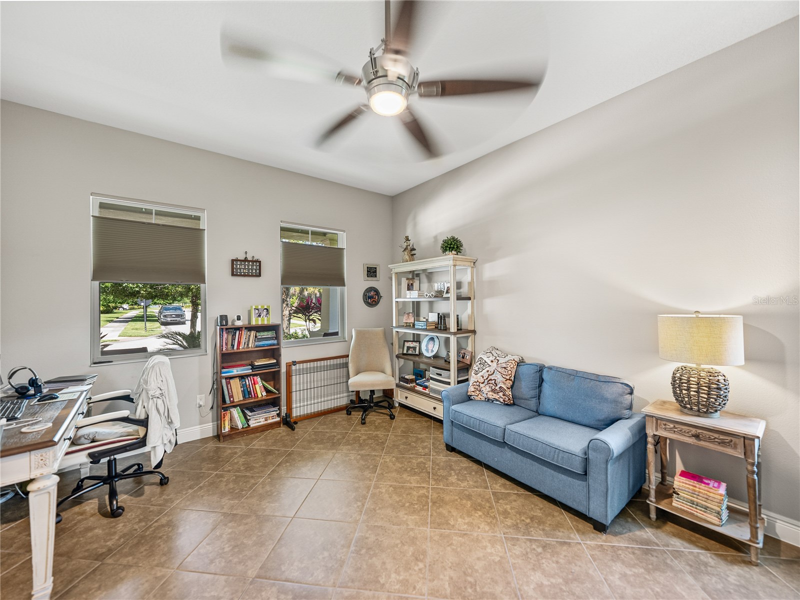 6419 Seasound Drive Apollo Beach FL 33572 TB8494974 image36