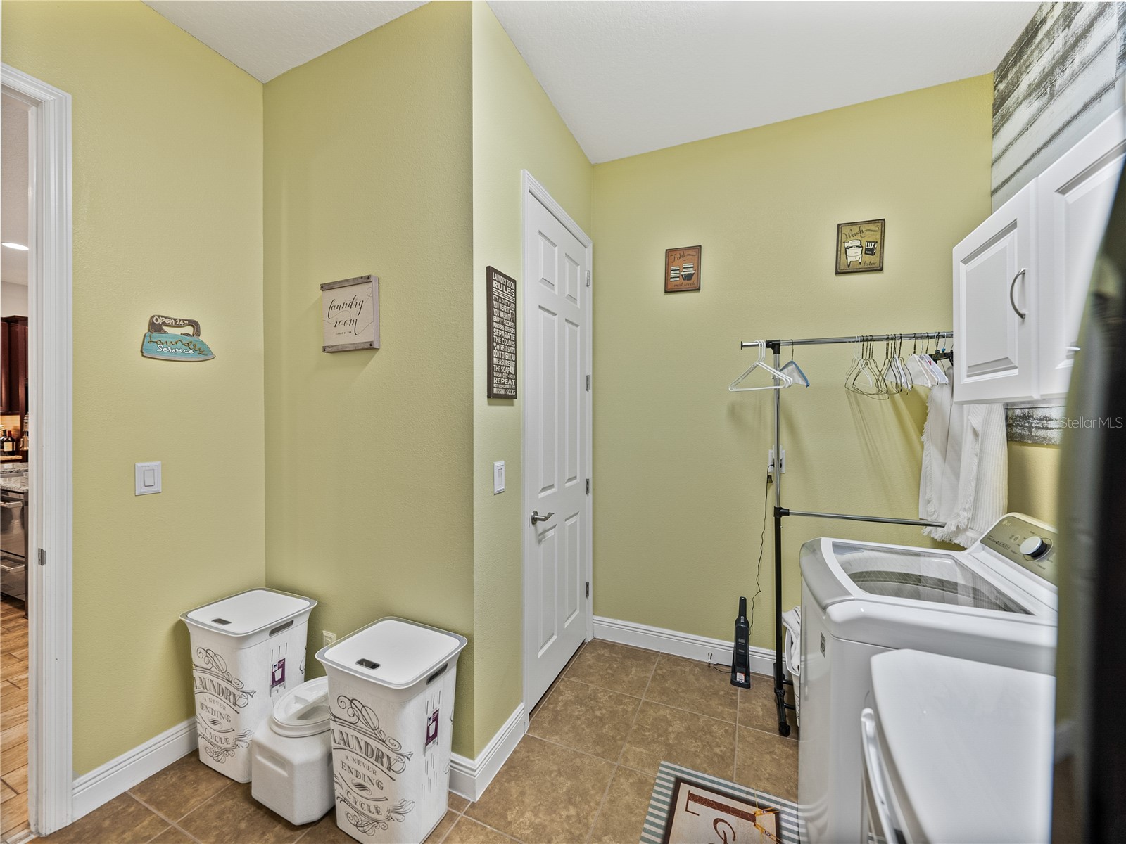 6419 Seasound Drive Apollo Beach FL 33572 TB8494974 image37