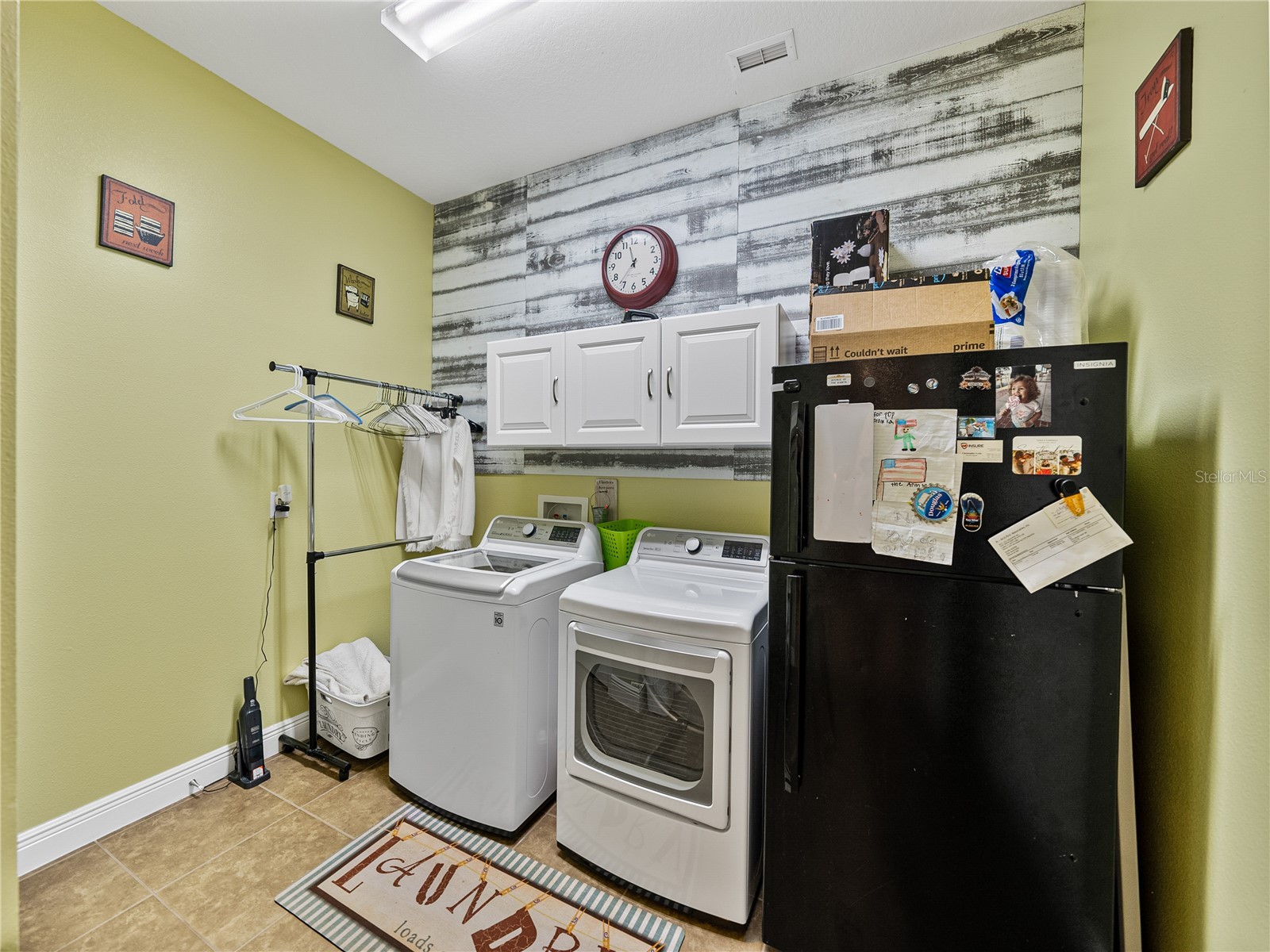 6419 Seasound Drive Apollo Beach FL 33572 TB8494974 image38