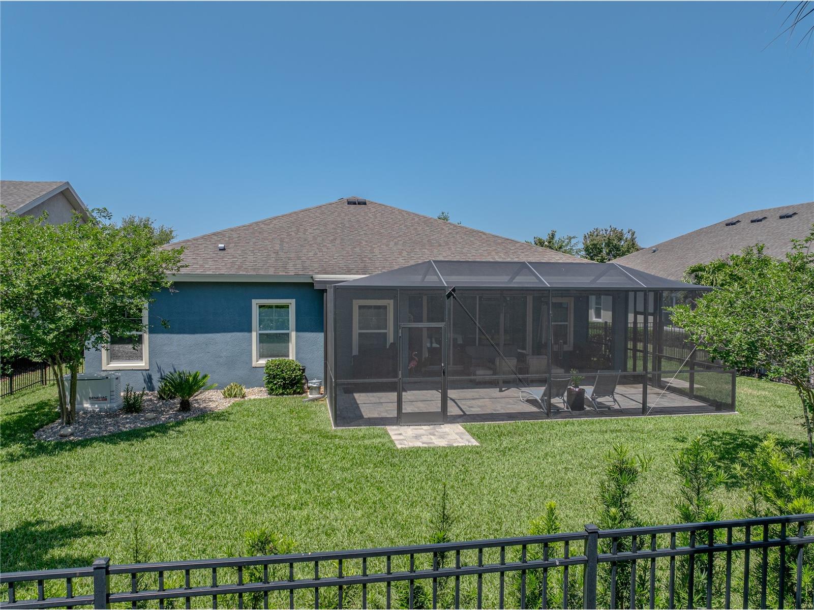 6419 Seasound Drive Apollo Beach FL 33572 TB8494974 image40