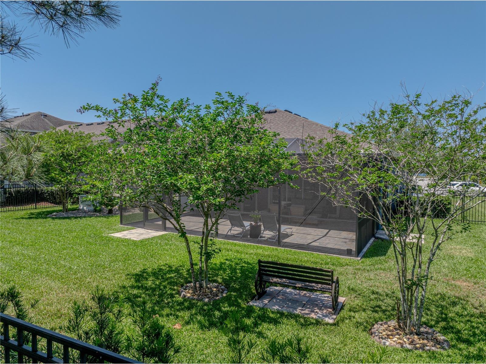 6419 Seasound Drive Apollo Beach FL 33572 TB8494974 image41