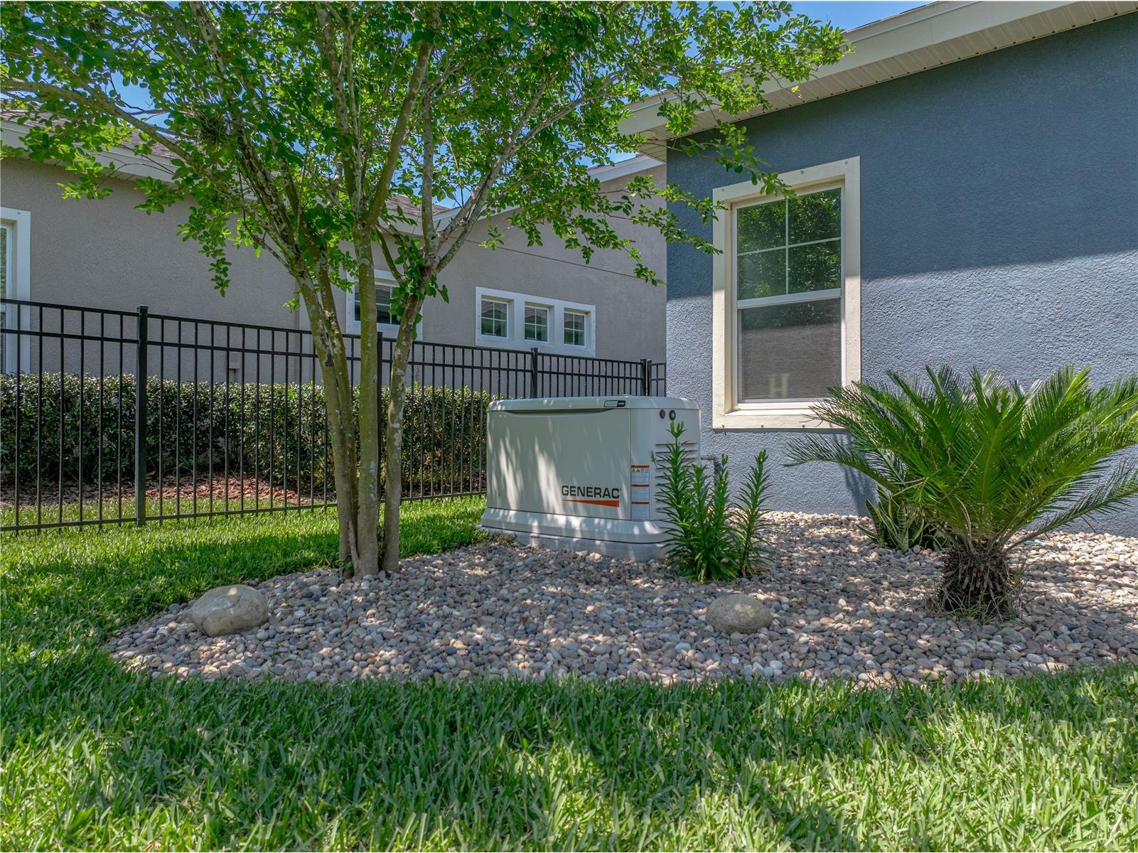 6419 Seasound Drive Apollo Beach FL 33572 TB8494974 image42
