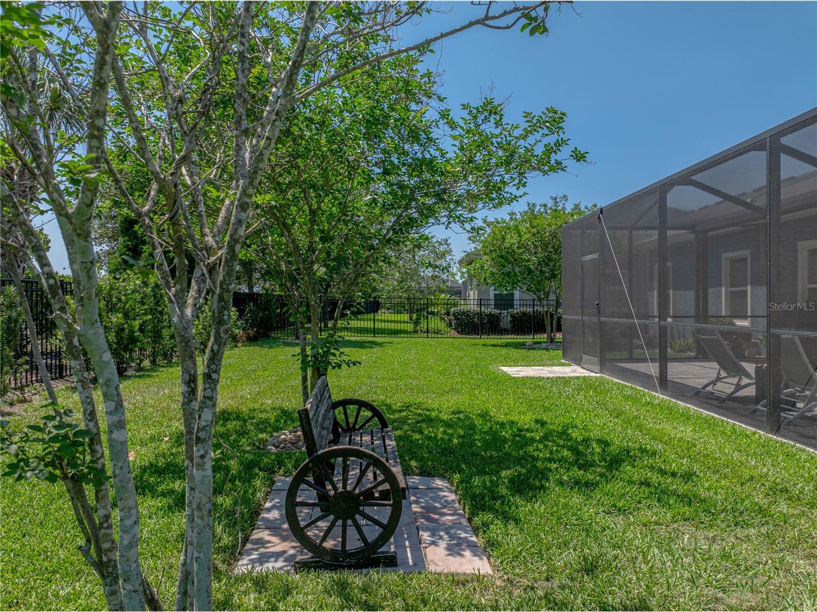 6419 Seasound Drive Apollo Beach FL 33572 TB8494974 image43