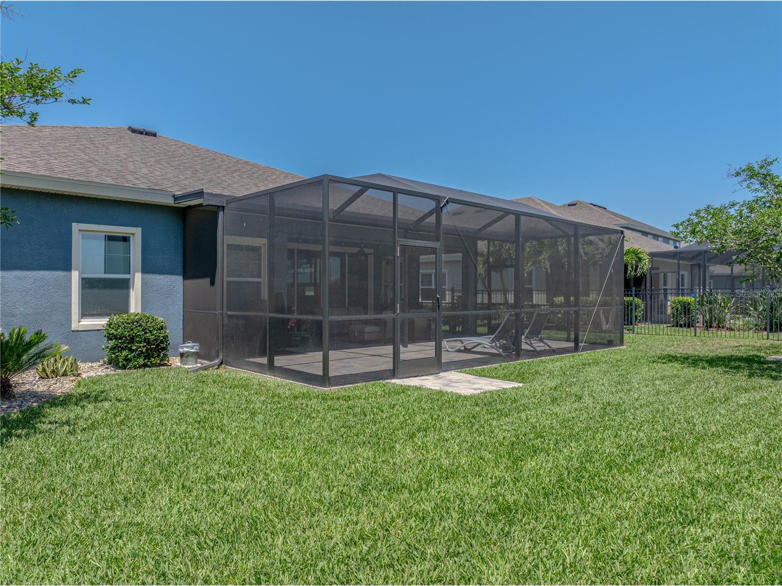 6419 Seasound Drive Apollo Beach FL 33572 TB8494974 image46