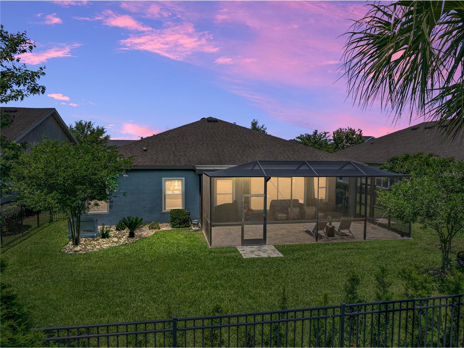 6419 Seasound Drive Apollo Beach FL 33572 TB8494974 image47