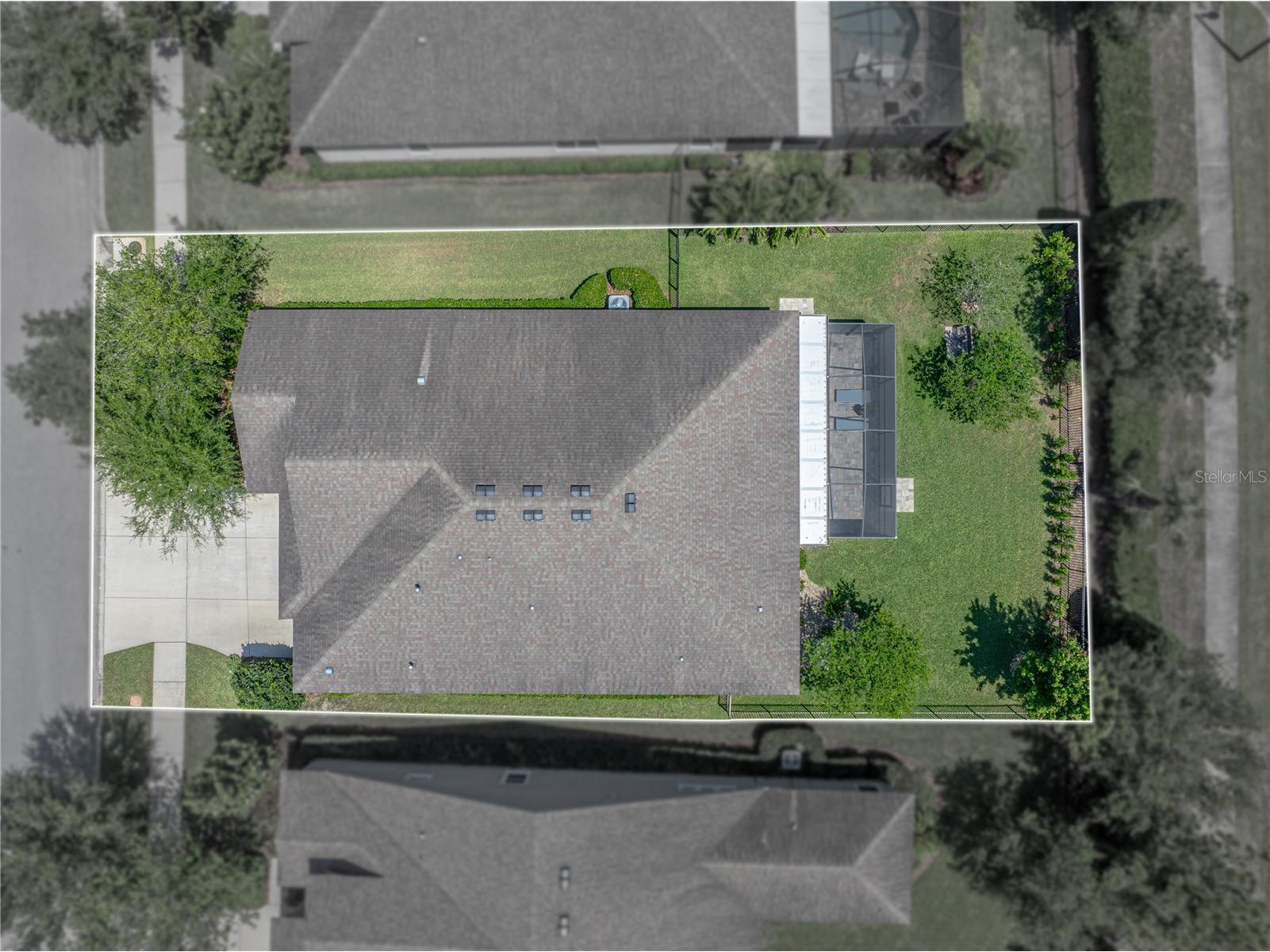 6419 Seasound Drive Apollo Beach FL 33572 TB8494974 image48