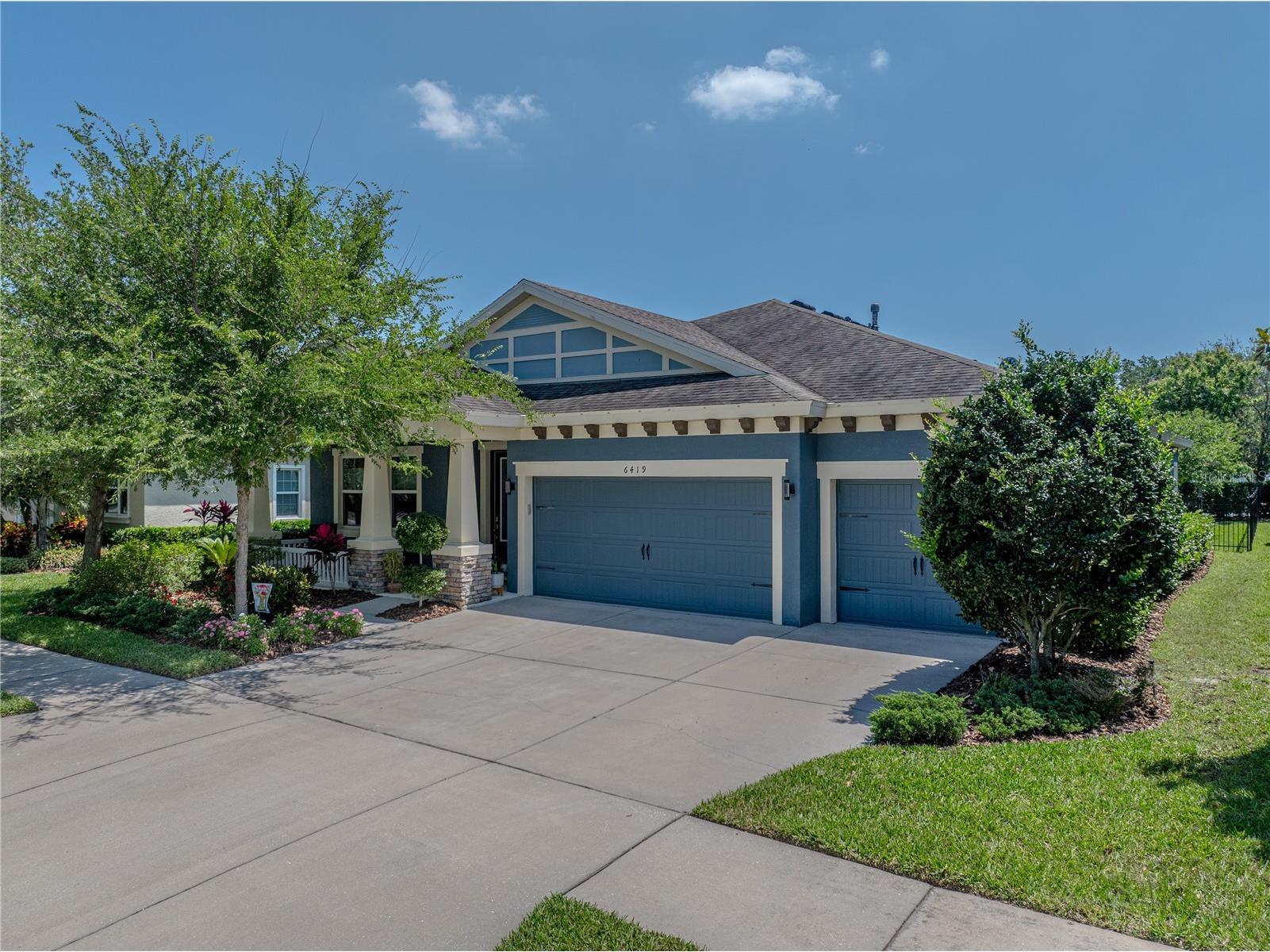 6419 Seasound Drive Apollo Beach FL 33572 TB8494974 image5