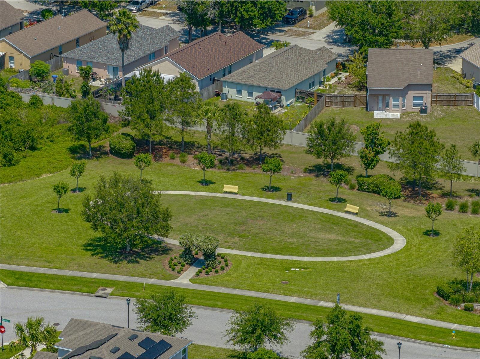 6419 Seasound Drive Apollo Beach FL 33572 TB8494974 image50