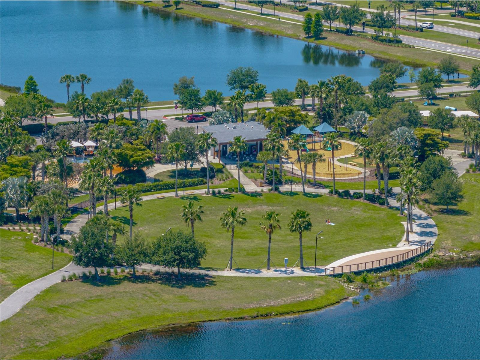 6419 Seasound Drive Apollo Beach FL 33572 TB8494974 image51