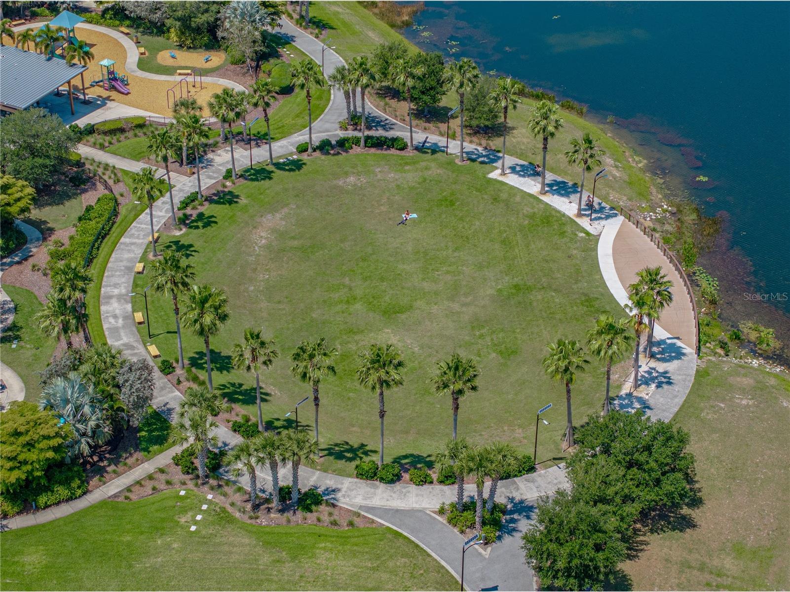 6419 Seasound Drive Apollo Beach FL 33572 TB8494974 image52