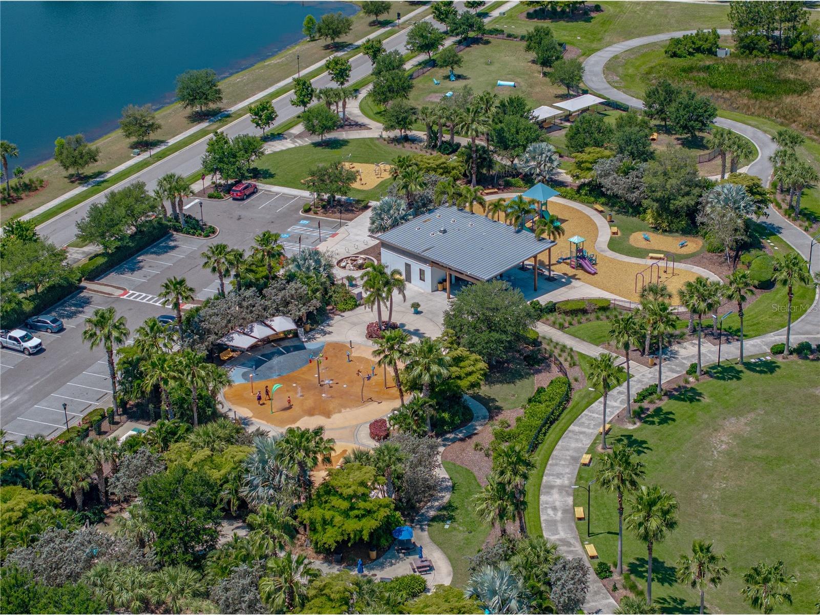 6419 Seasound Drive Apollo Beach FL 33572 TB8494974 image53