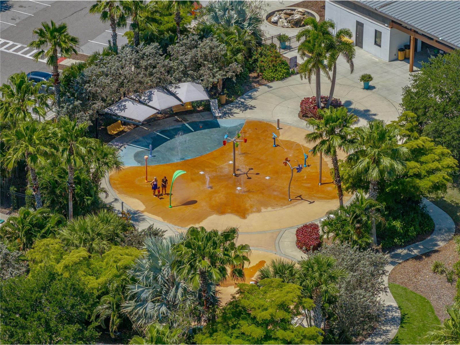 6419 Seasound Drive Apollo Beach FL 33572 TB8494974 image54