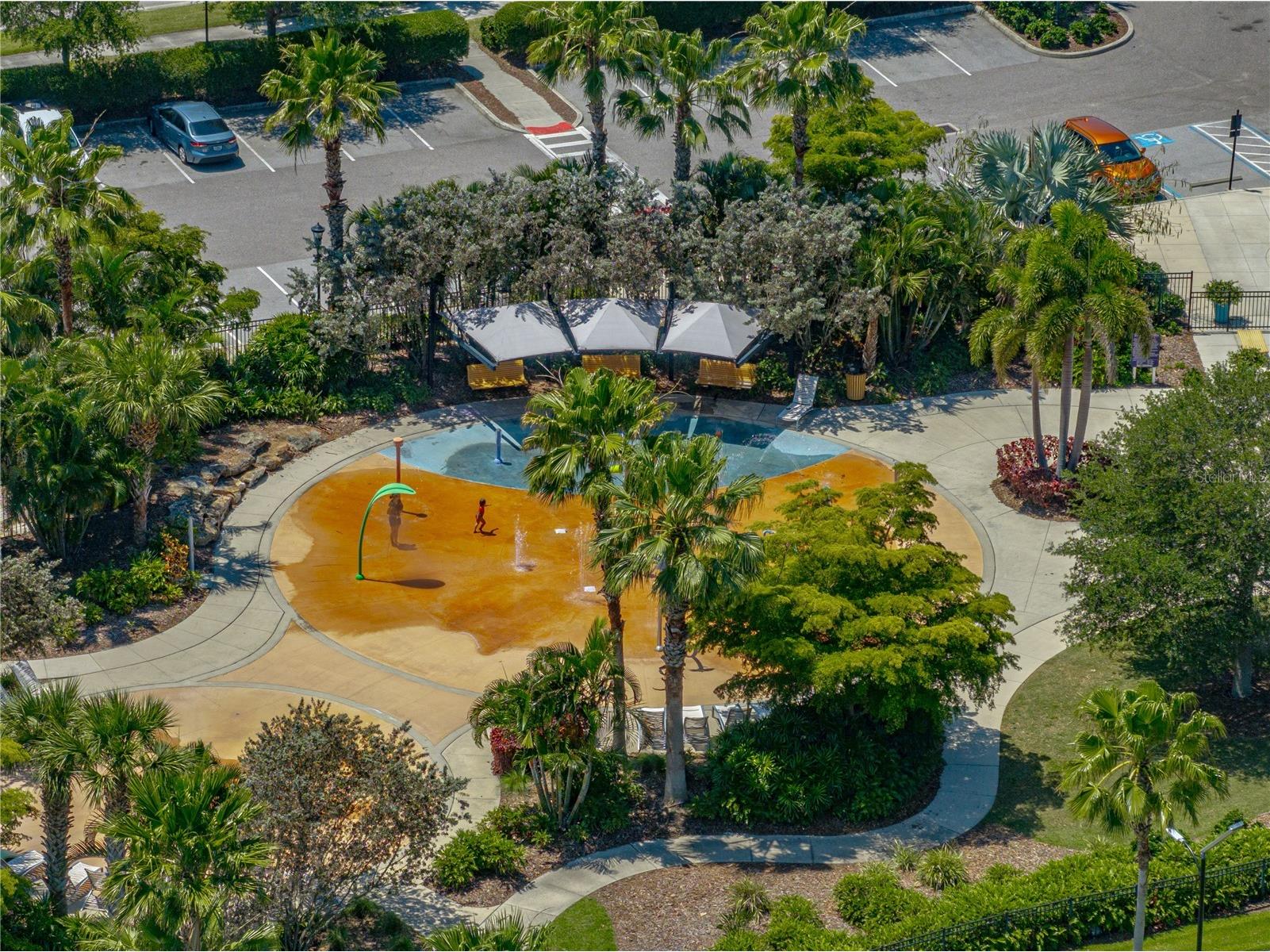 6419 Seasound Drive Apollo Beach FL 33572 TB8494974 image55