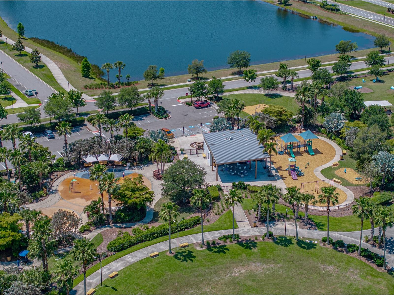 6419 Seasound Drive Apollo Beach FL 33572 TB8494974 image56