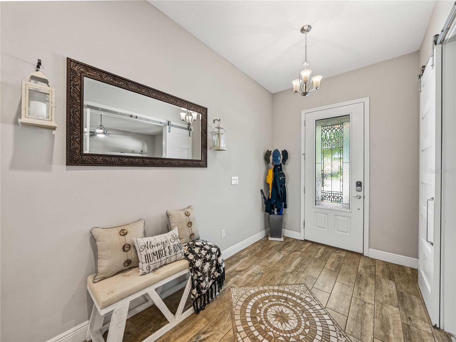 6419 Seasound Drive Apollo Beach FL 33572 TB8494974 image6