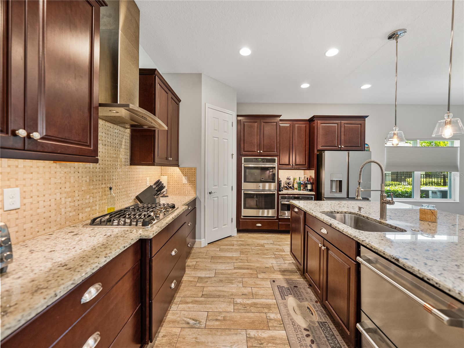 6419 Seasound Drive Apollo Beach FL 33572 TB8494974 image7