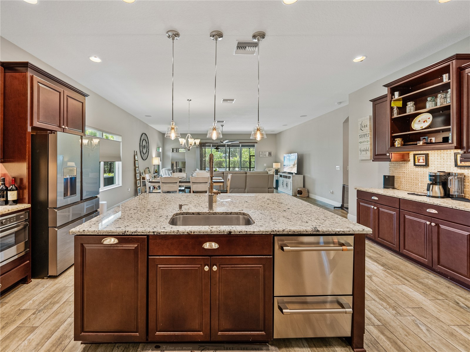 6419 Seasound Drive Apollo Beach FL 33572 TB8494974 image8