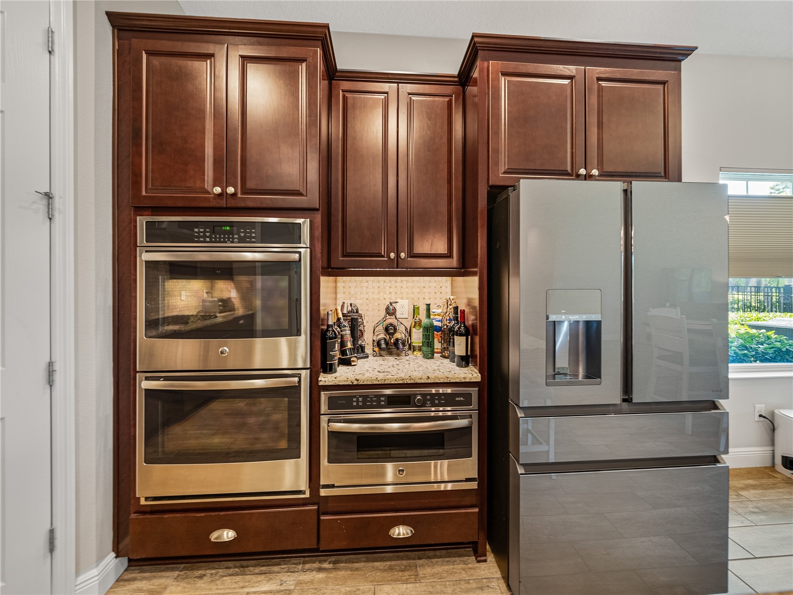 6419 Seasound Drive Apollo Beach FL 33572 TB8494974 image9