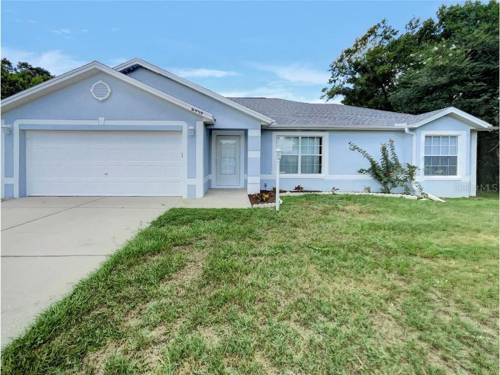 6419 SW 62nd Court Ocala FL 34474 O6218498 image1