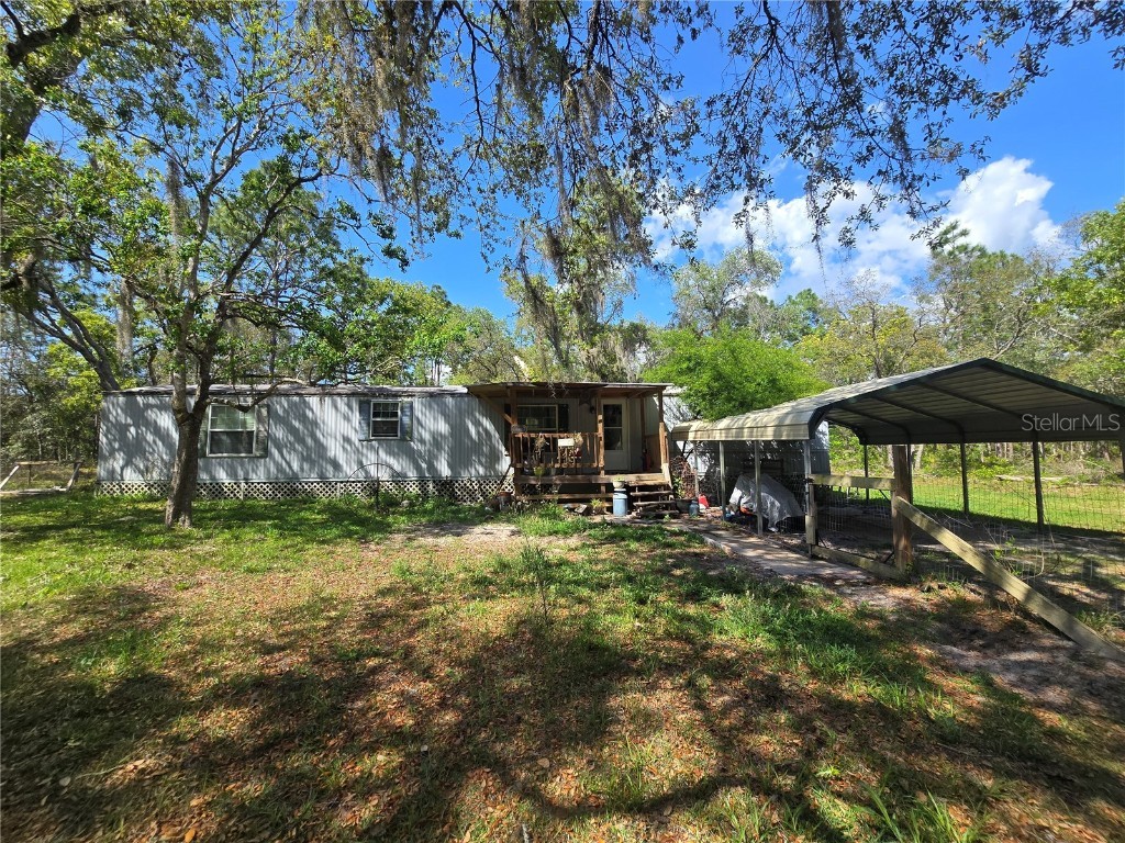 6419 W Oaklawn Street Homosassa FL 34446 OM699254 image1