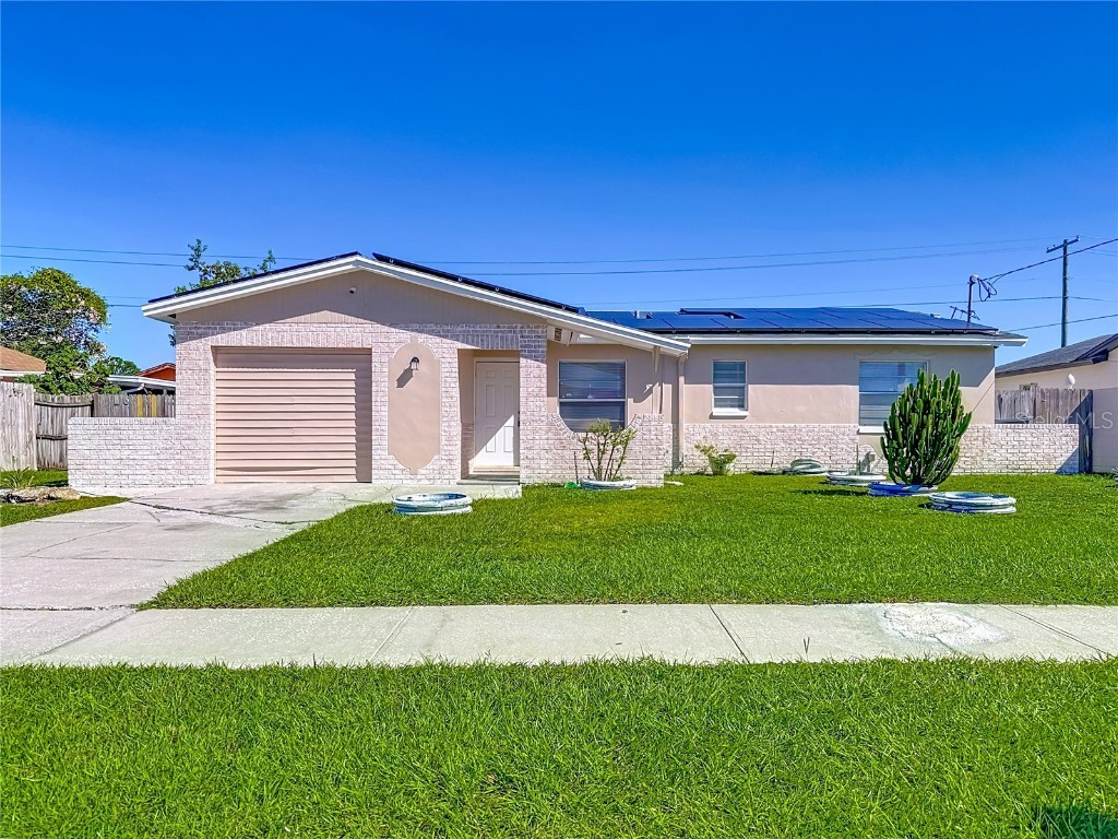 6419 W Paris Street Tampa FL 33634 TB8431845 image1