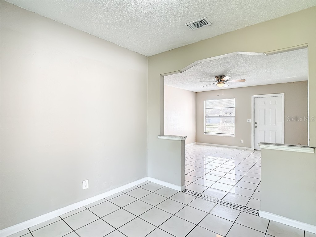 6419 W Paris Street Tampa FL 33634 TB8431845 image11