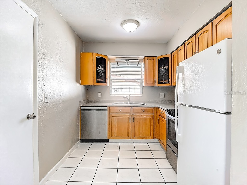 6419 W Paris Street Tampa FL 33634 TB8431845 image12