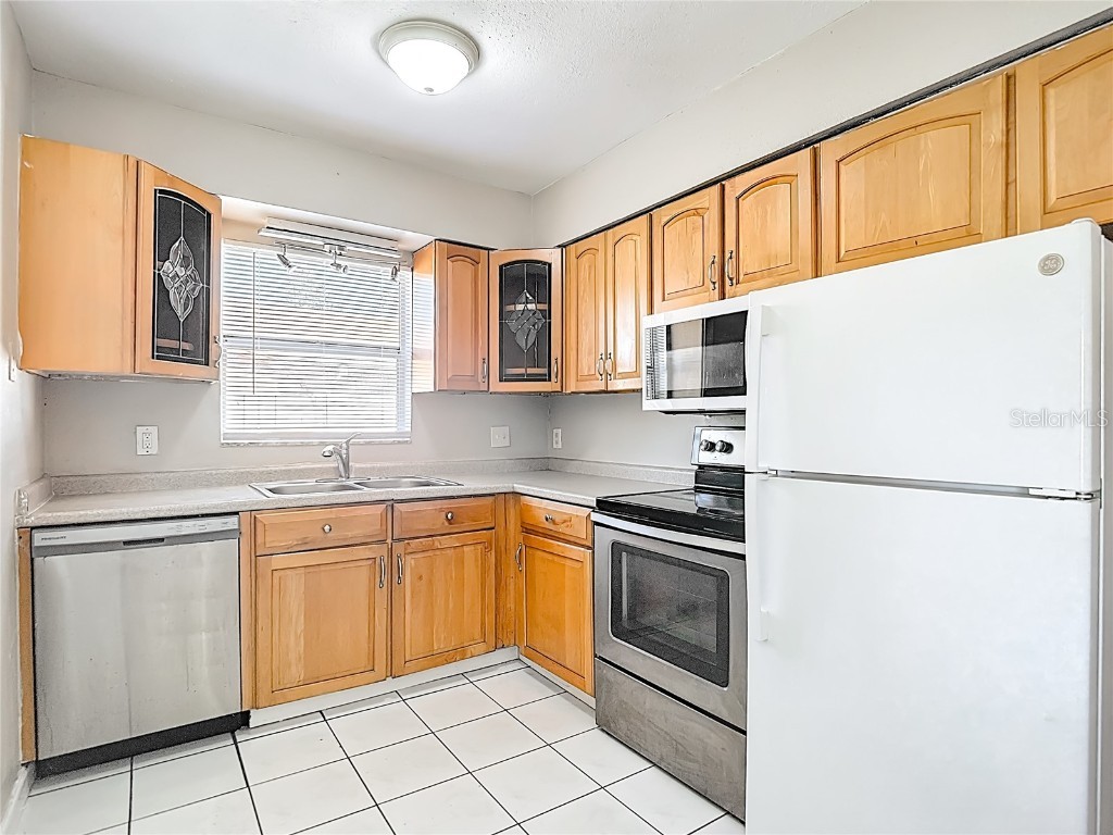 6419 W Paris Street Tampa FL 33634 TB8431845 image14