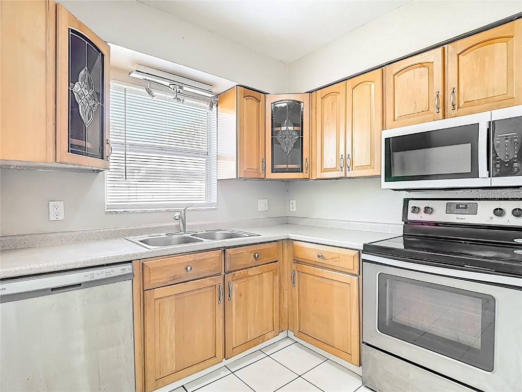 6419 W Paris Street Tampa FL 33634 TB8431845 image15