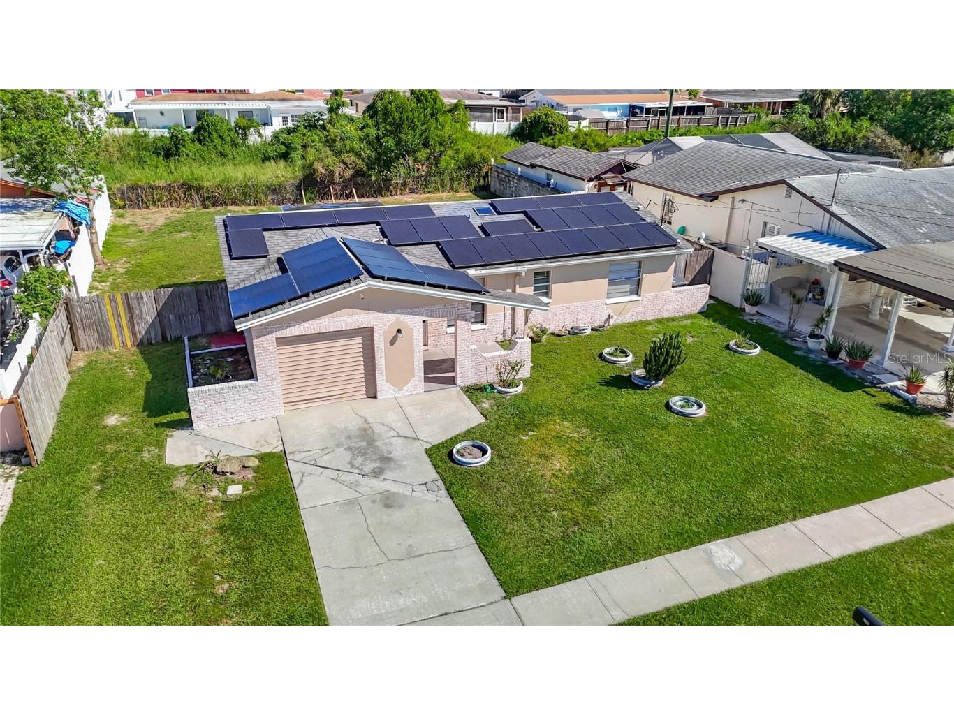 6419 W Paris Street Tampa FL 33634 TB8431845 image2