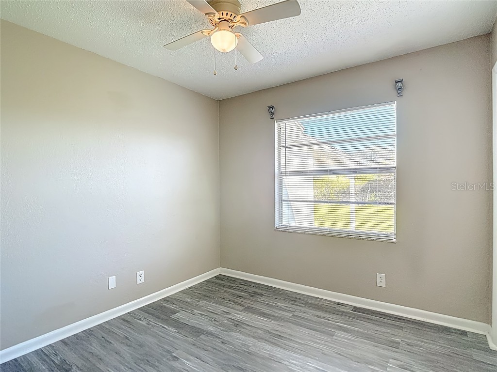 6419 W Paris Street Tampa FL 33634 TB8431845 image20