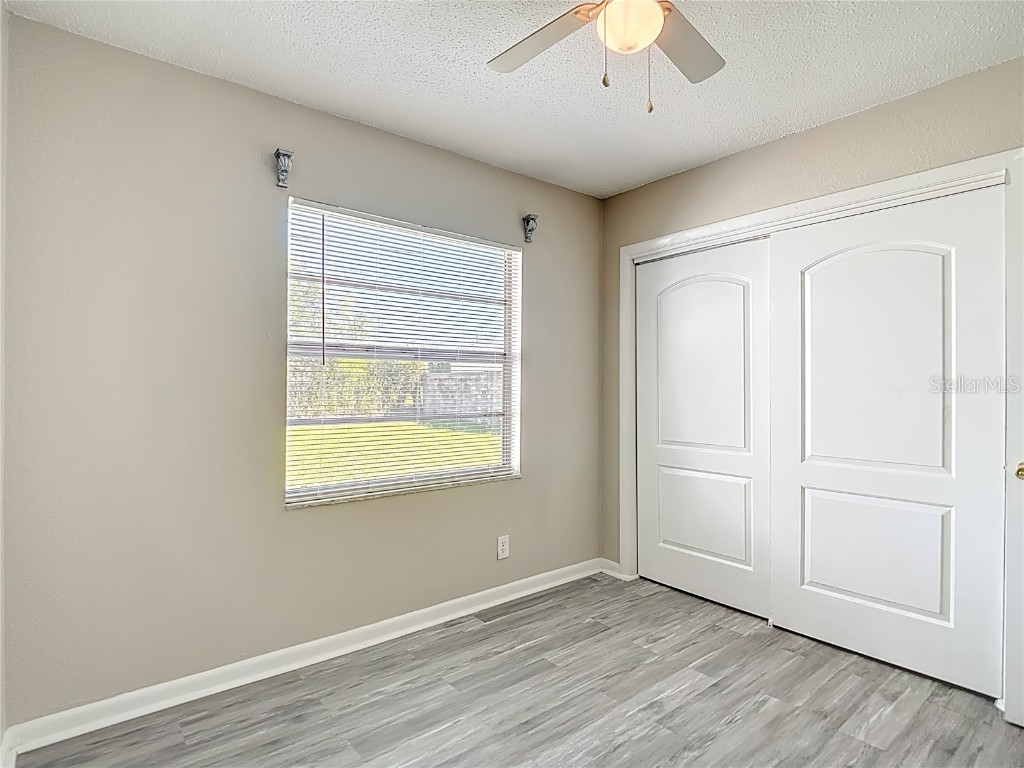 6419 W Paris Street Tampa FL 33634 TB8431845 image21