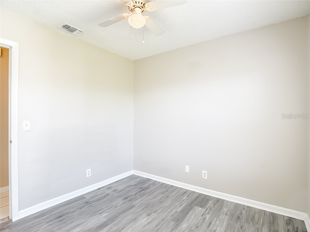 6419 W Paris Street Tampa FL 33634 TB8431845 image23