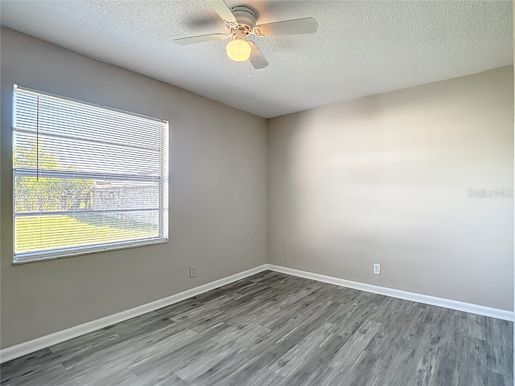 6419 W Paris Street Tampa FL 33634 TB8431845 image25