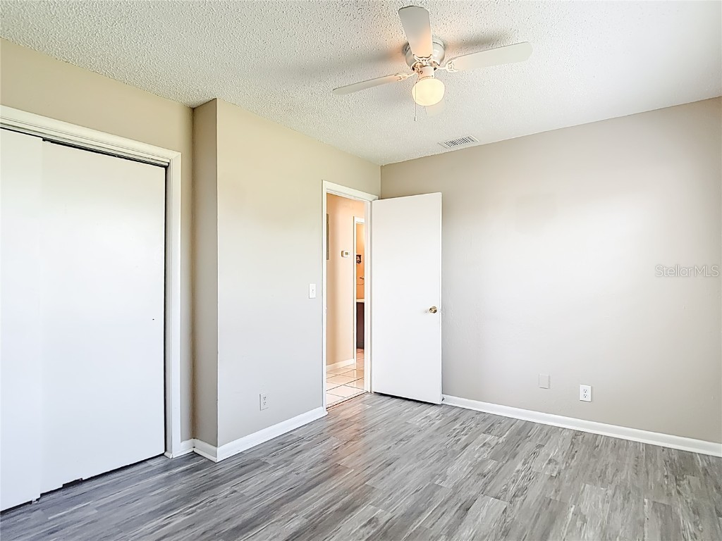 6419 W Paris Street Tampa FL 33634 TB8431845 image27