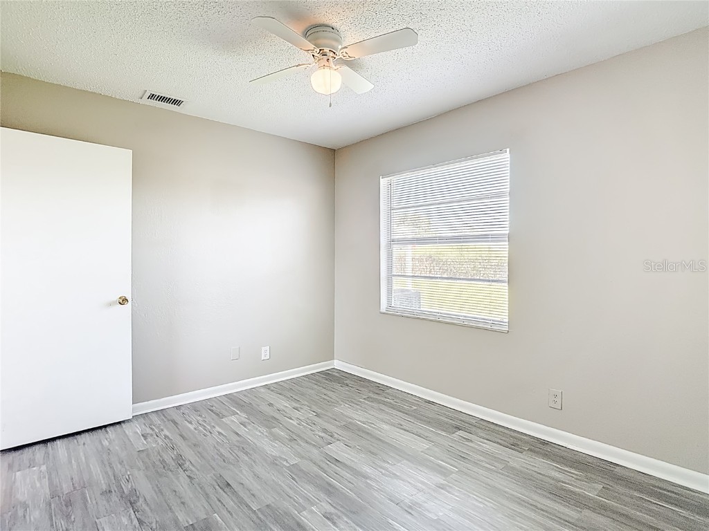 6419 W Paris Street Tampa FL 33634 TB8431845 image28