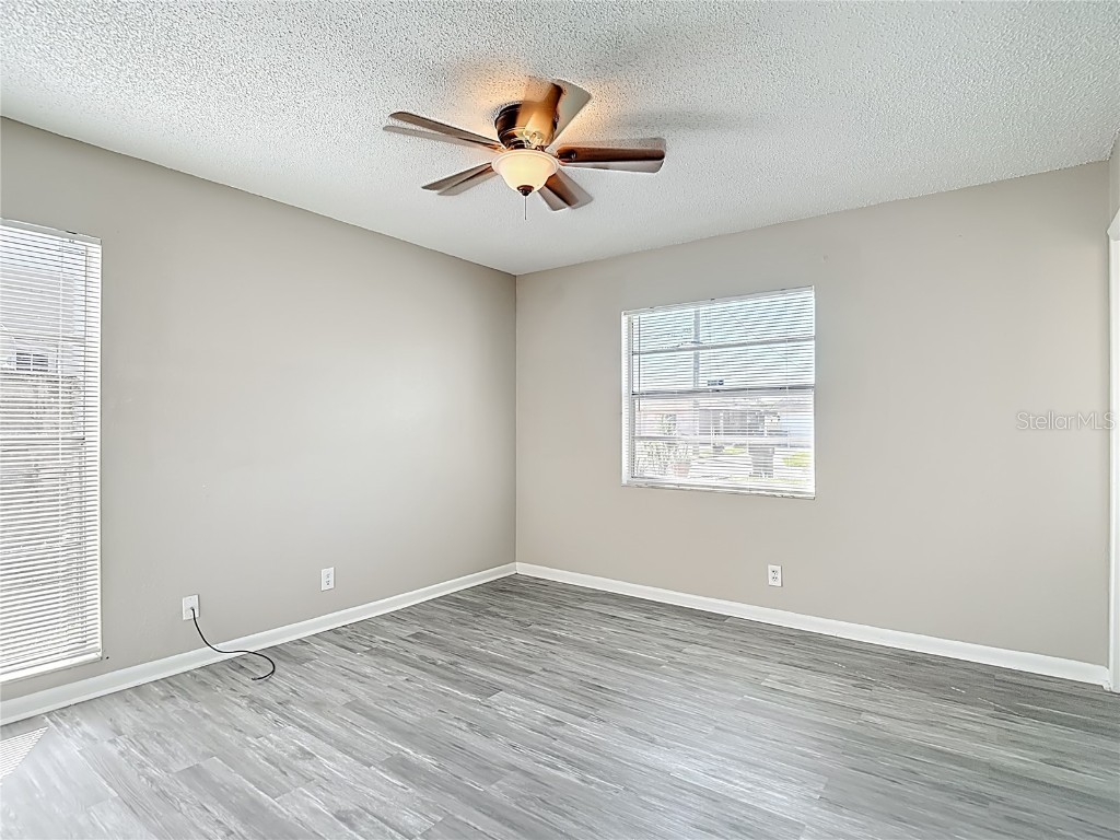 6419 W Paris Street Tampa FL 33634 TB8431845 image29