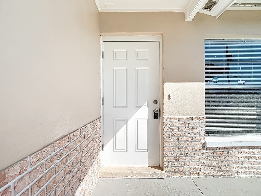 6419 W Paris Street Tampa FL 33634 TB8431845 image3