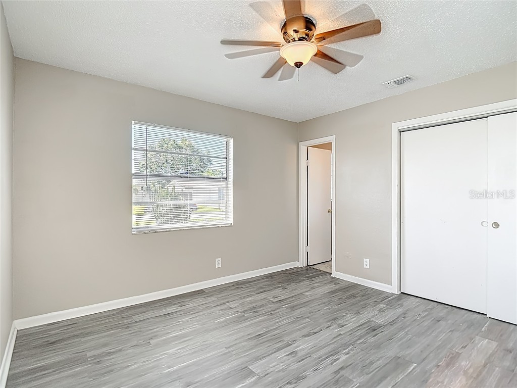 6419 W Paris Street Tampa FL 33634 TB8431845 image30