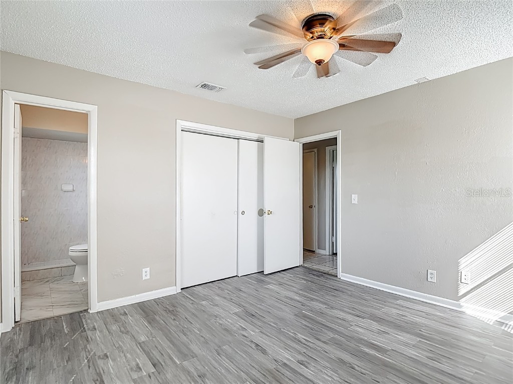 6419 W Paris Street Tampa FL 33634 TB8431845 image31