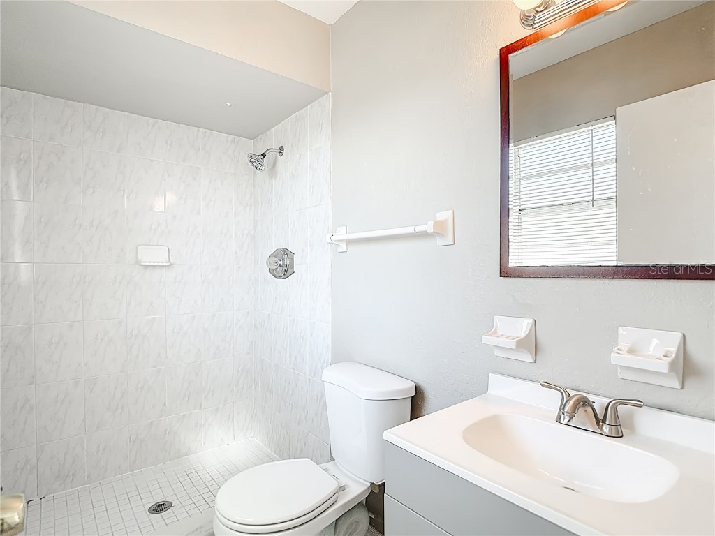 6419 W Paris Street Tampa FL 33634 TB8431845 image33