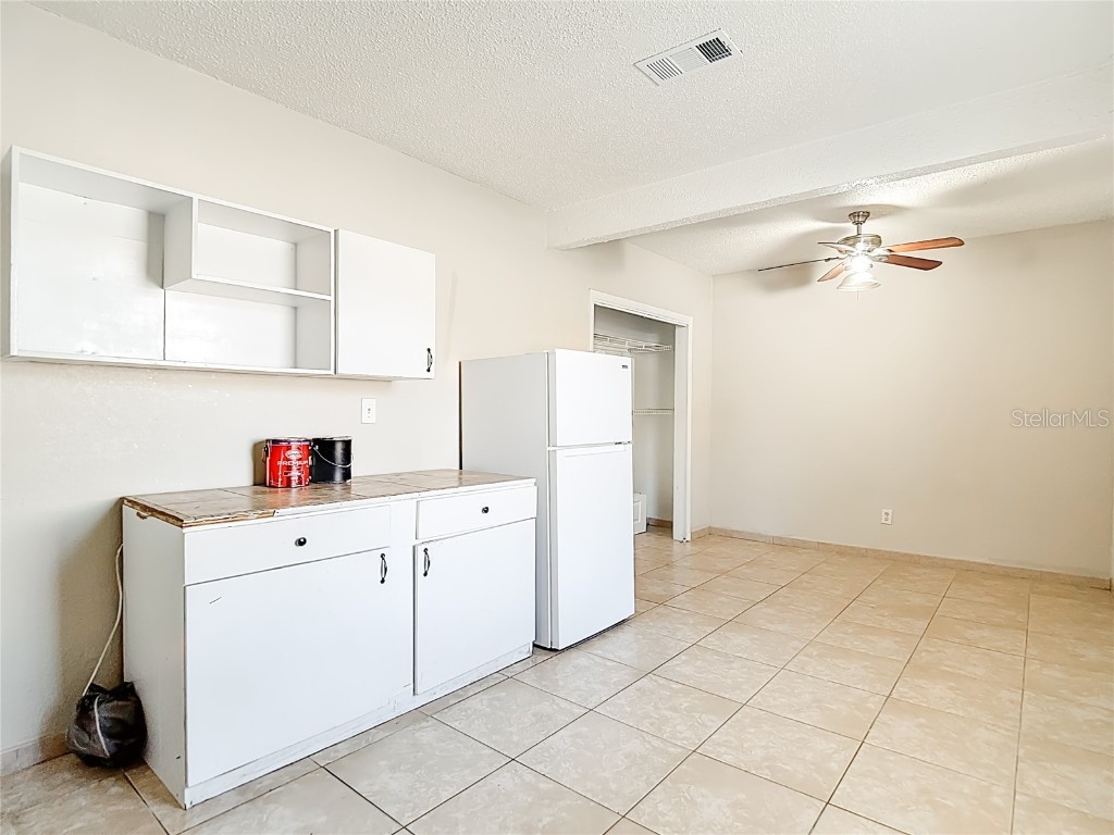 6419 W Paris Street Tampa FL 33634 TB8431845 image34