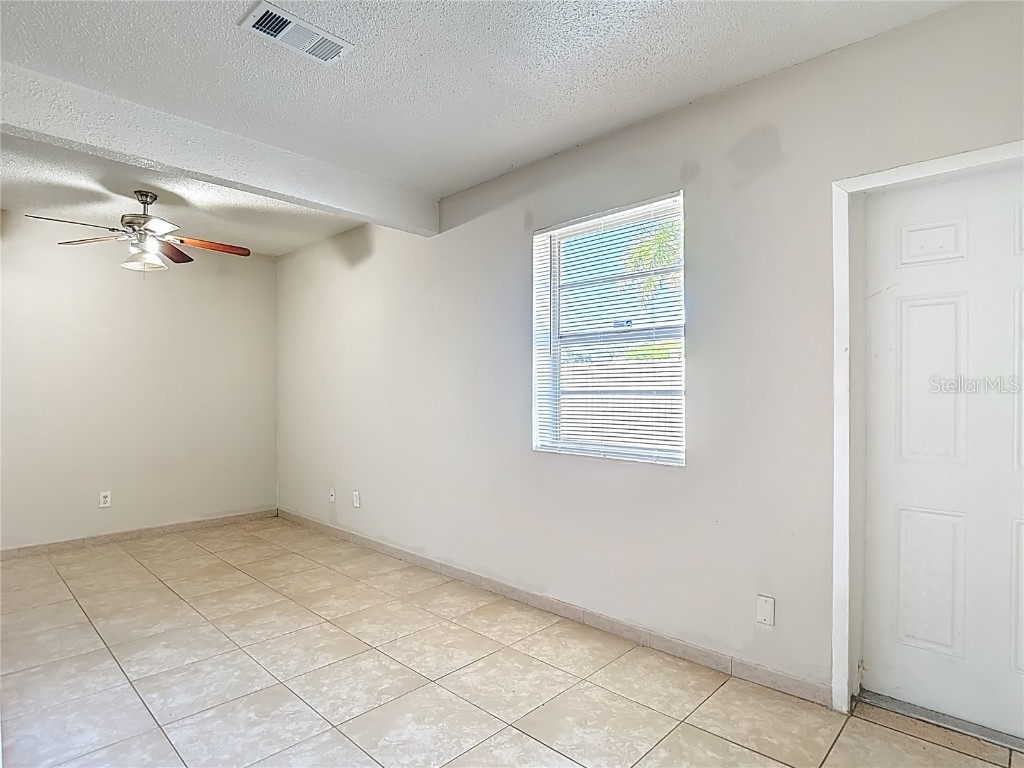 6419 W Paris Street Tampa FL 33634 TB8431845 image35